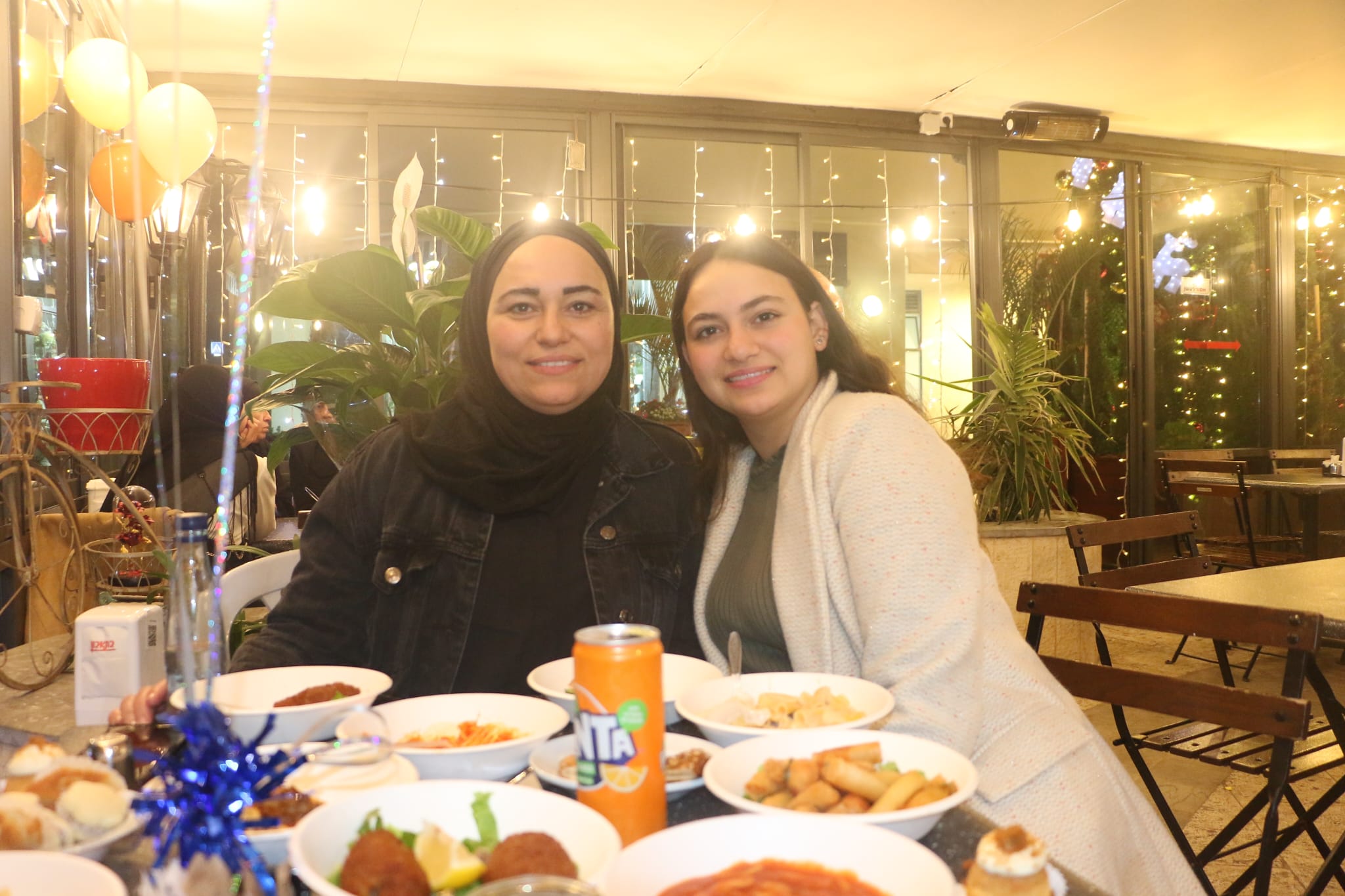 WhatsApp Image 2023-01-22 at 9.59.08 PM (3).jpeg